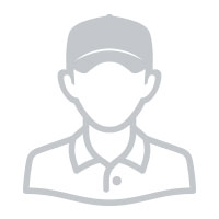 临清市帝达贝轴承有限公司